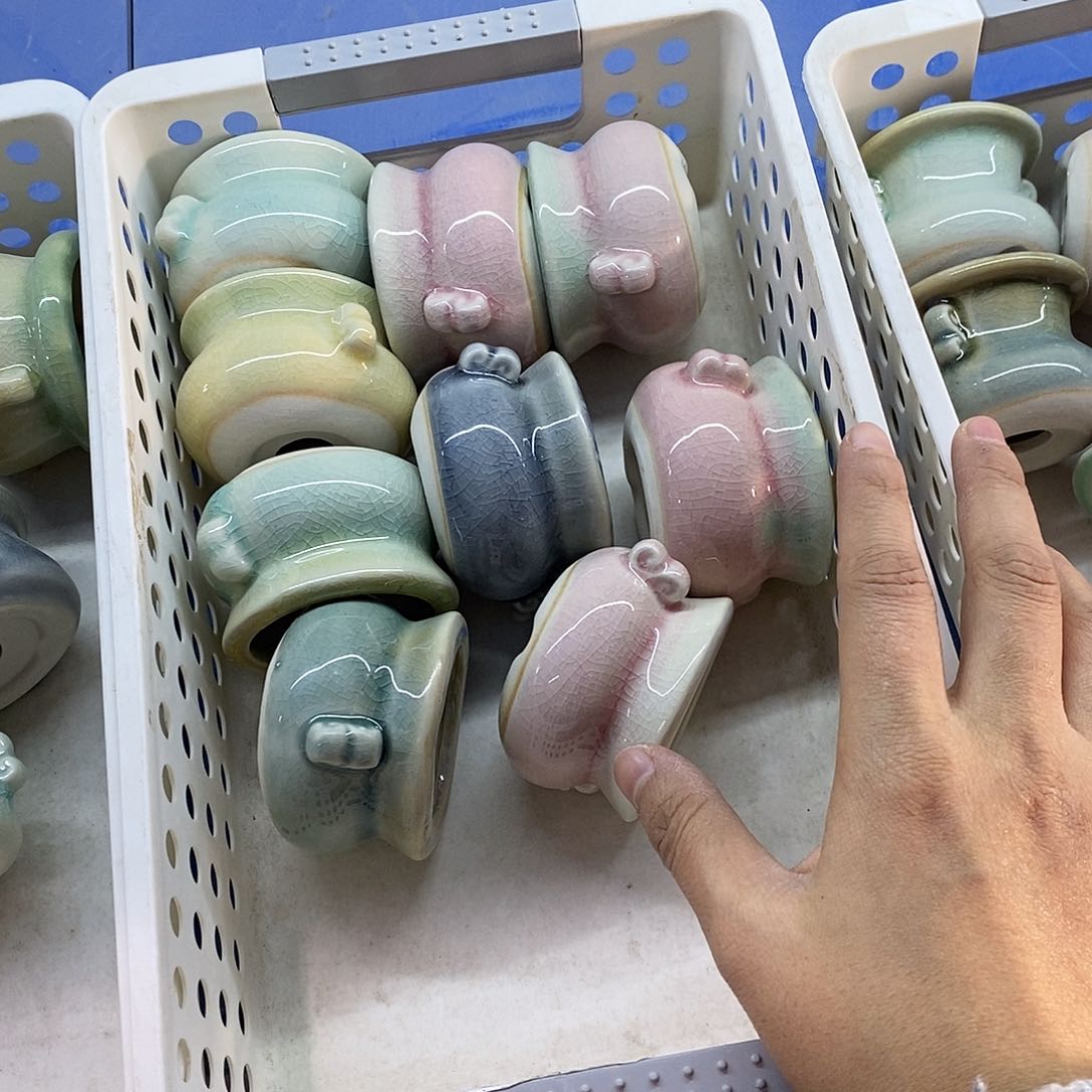 「满9.99米包邮」4个浮力