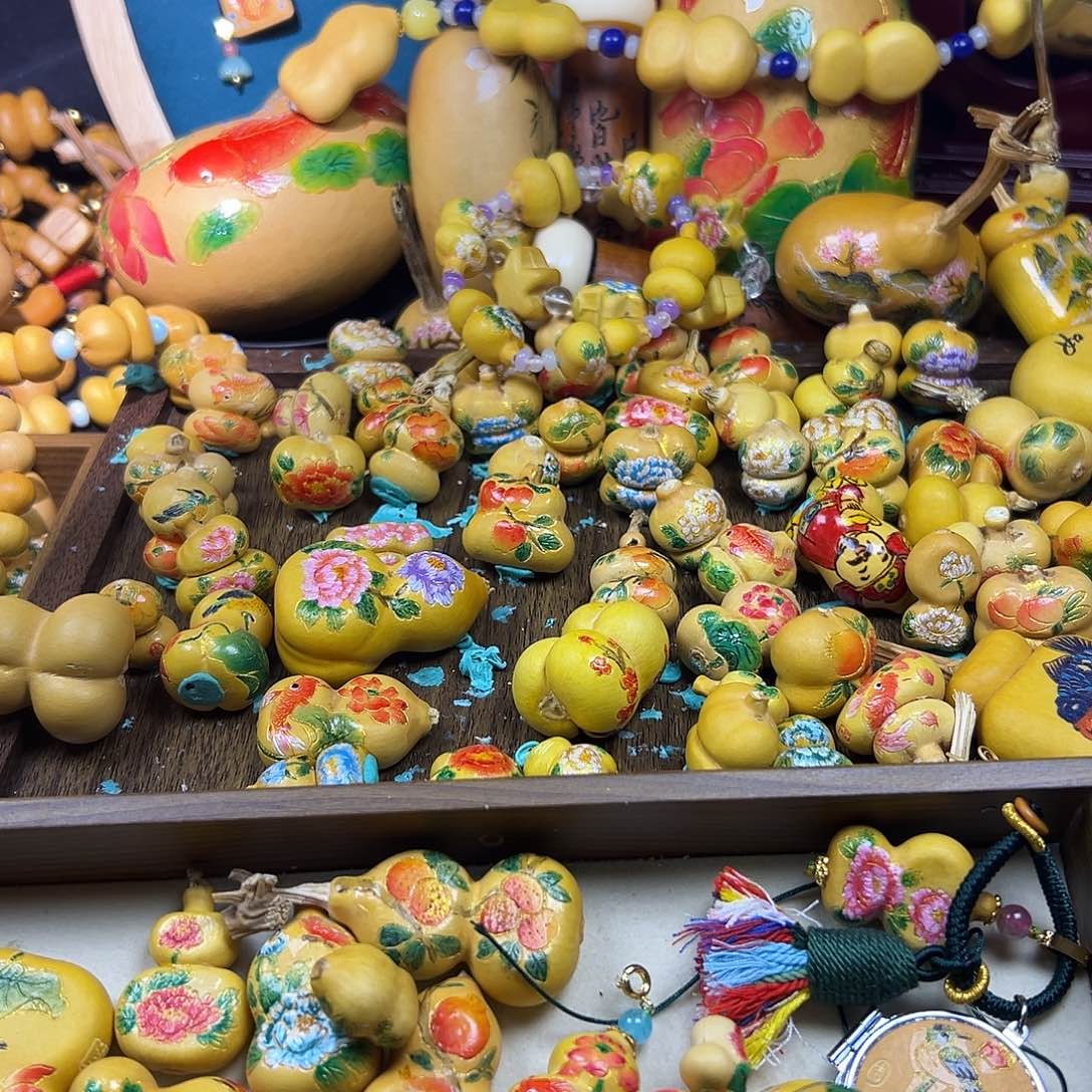 小***儿啊啊啊啊啊啊啊啊