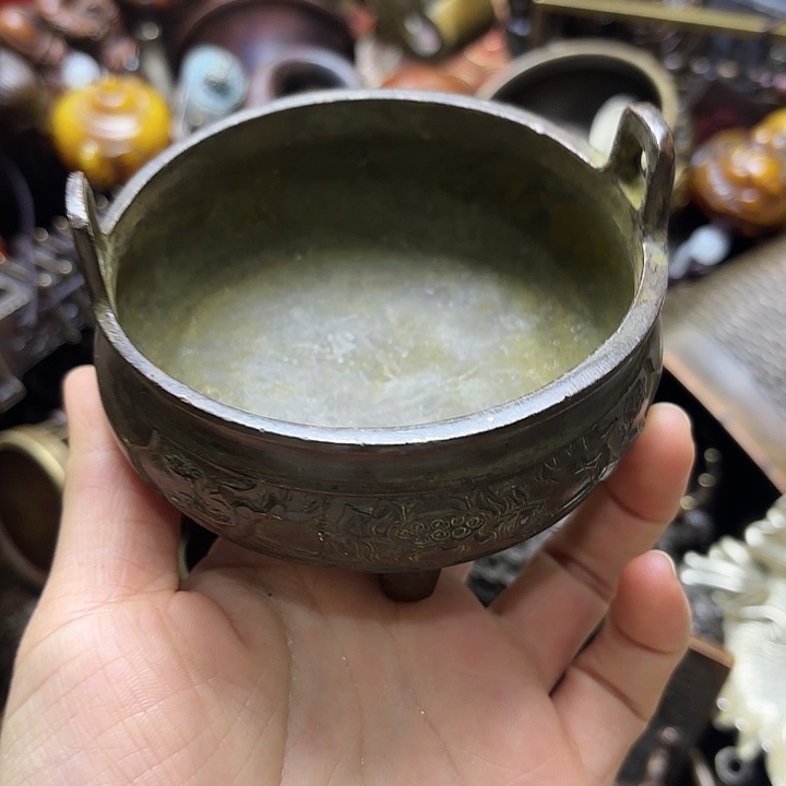 【闪购链接】高端收藏摆件,七天无理由