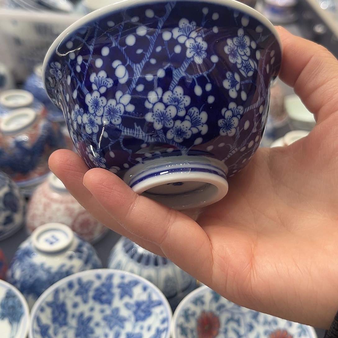 景德镇陶瓷学院景德镇陶瓷景德镇