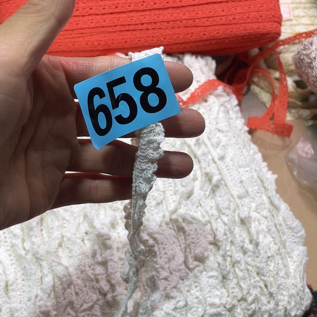 虾***o无纺布直播链接闪拍