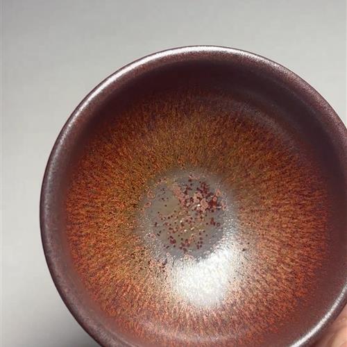 【闪购商品】茶盏-41.............