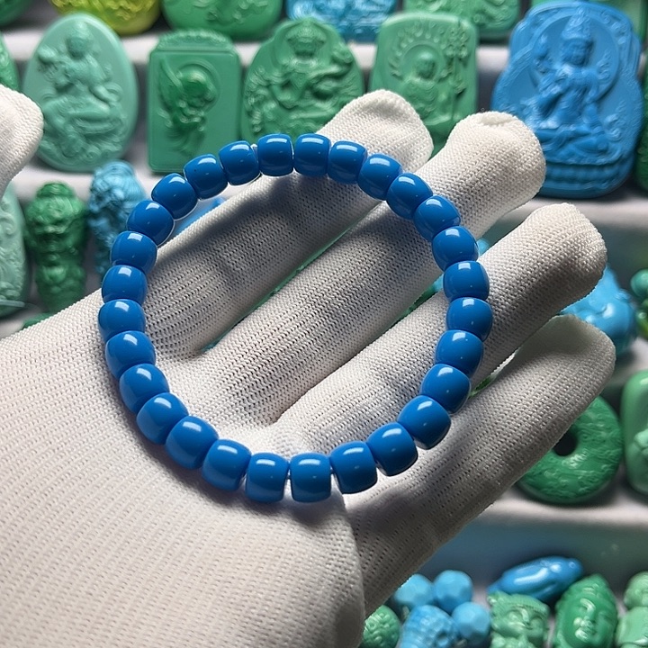 湖北十堰矿区直发