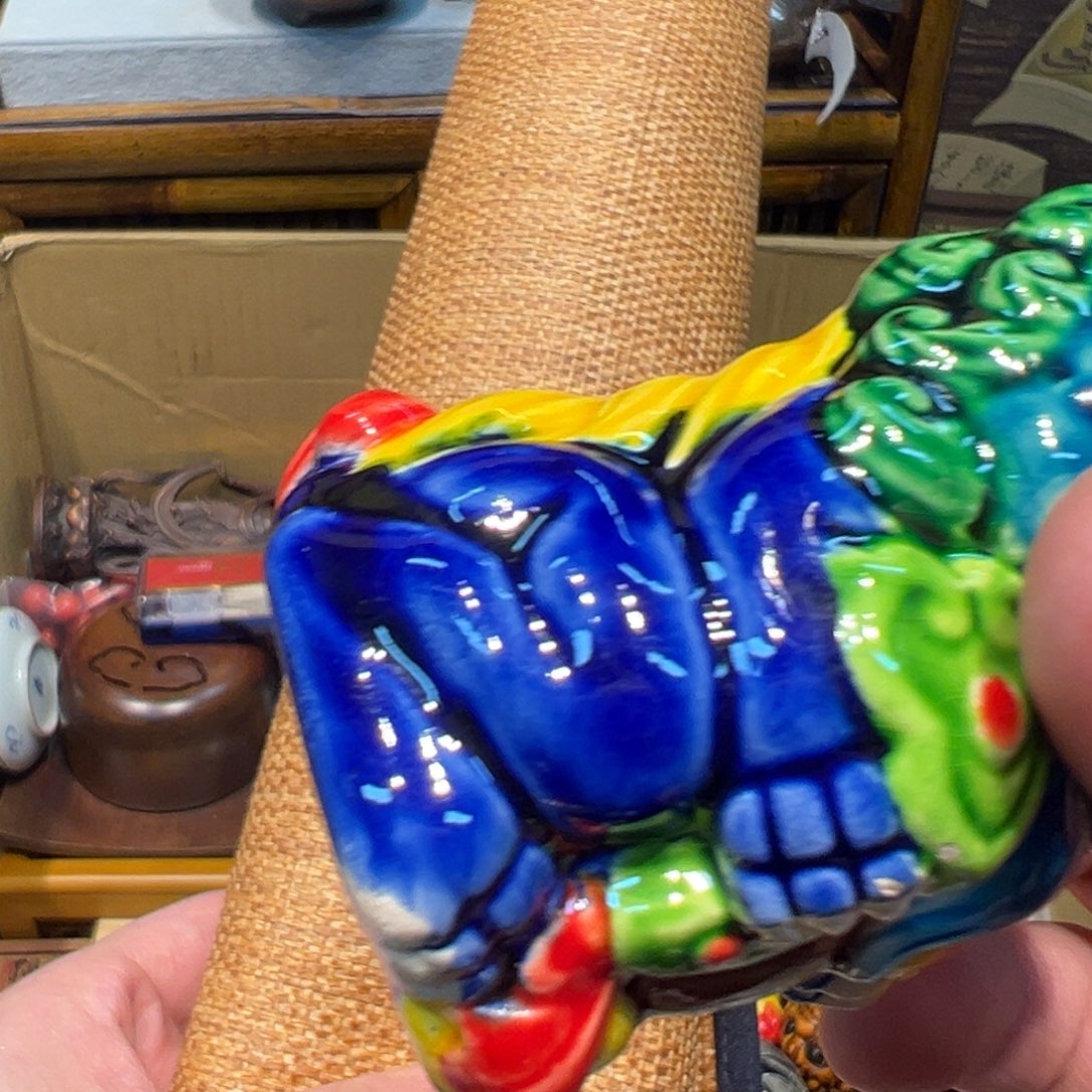 瓷器瓷器瓷器瓷器瓷器瓷器