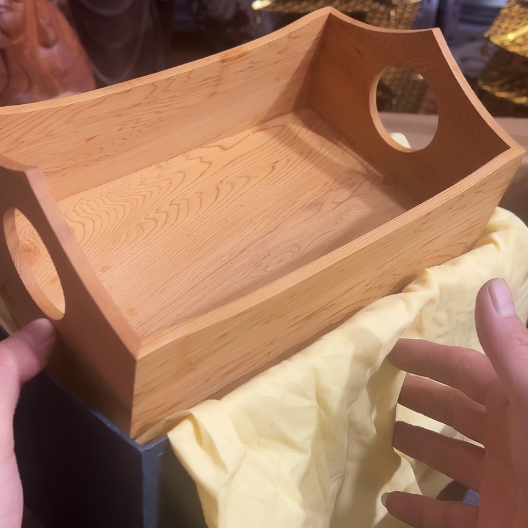 陶瓷制品加工工艺技术