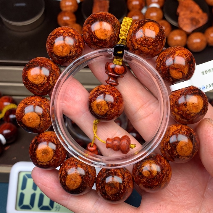 花梨木类黄花梨2.0F11黄花梨