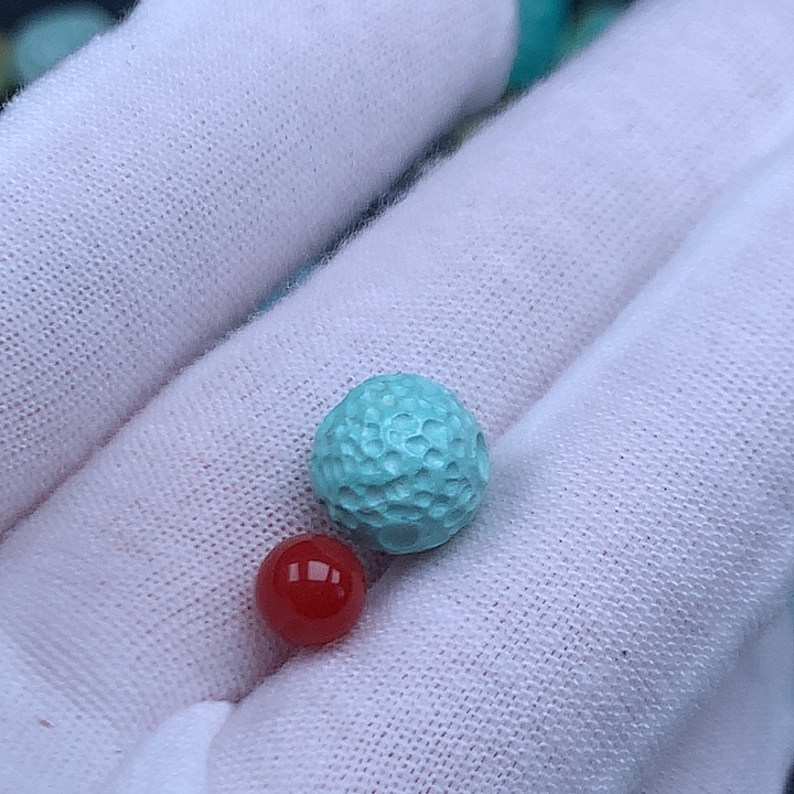 南红玛瑙未镶嵌珠宝奇石