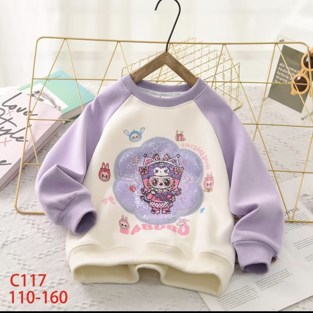 涵涵家编号[400-499]女童全家精品衣裤