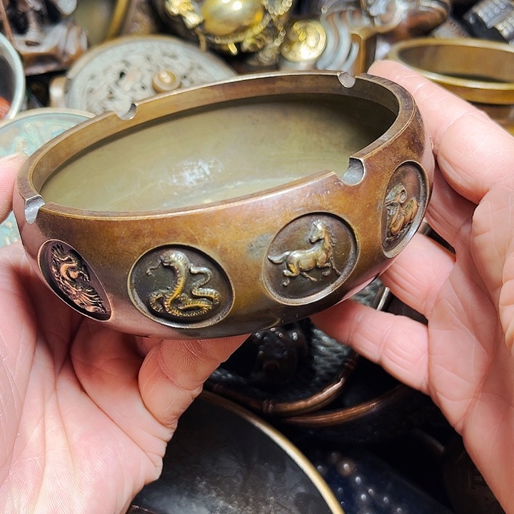 点击下单点击下单