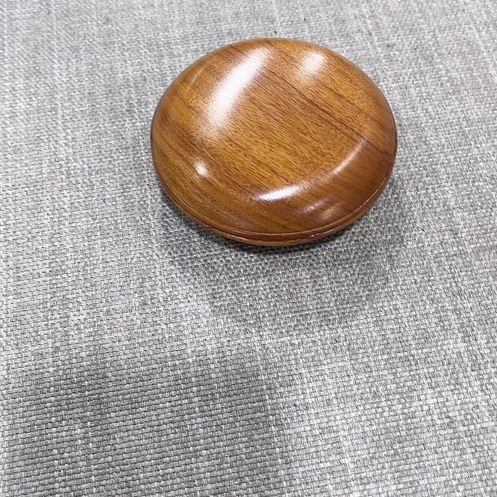 手工艺品琉璃红木工艺品雕刻工艺