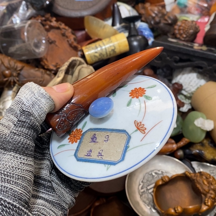 陶瓷艺术陶瓷艺术