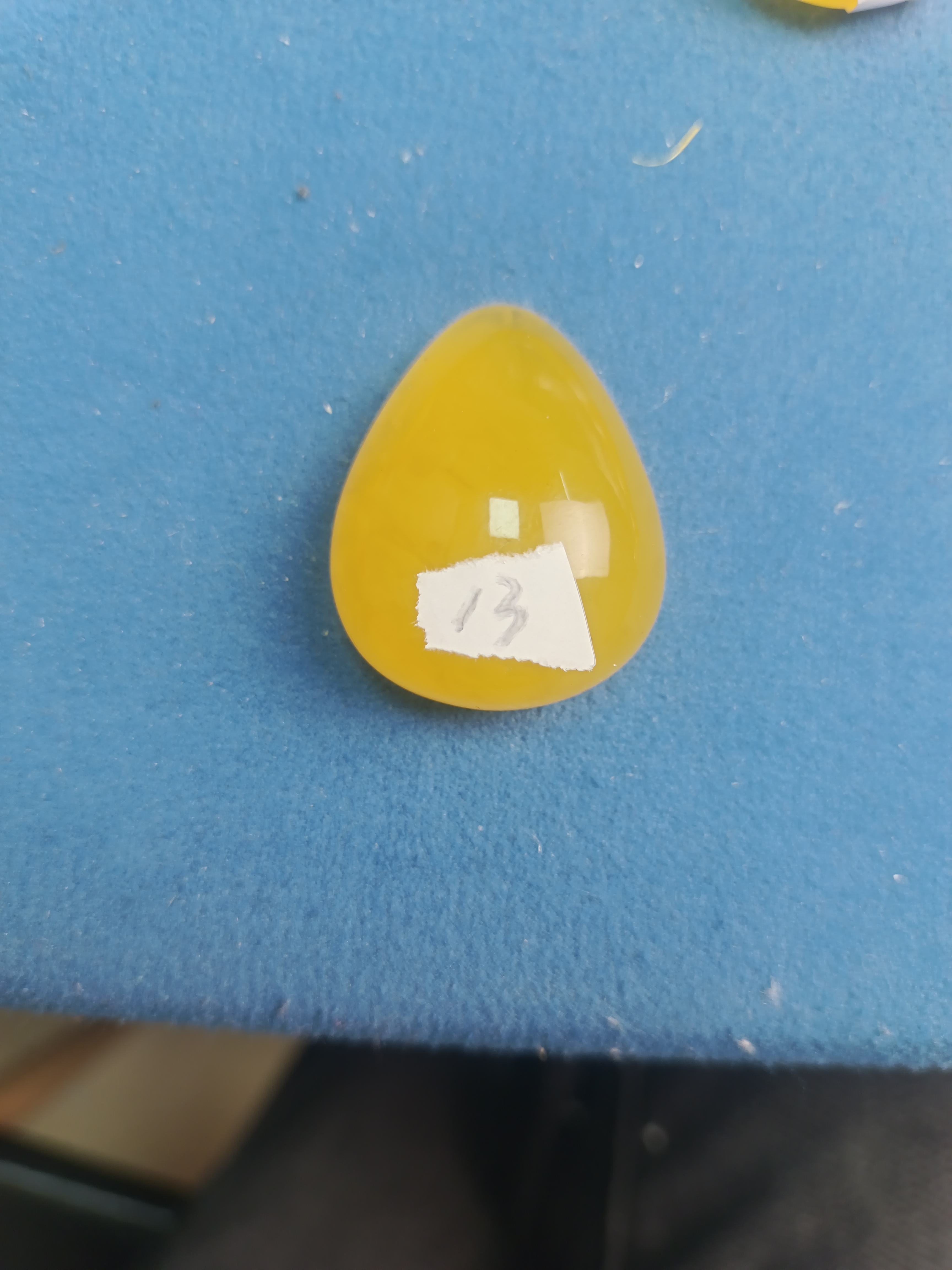 琥珀珠宝奇石蜜蜡吊坠