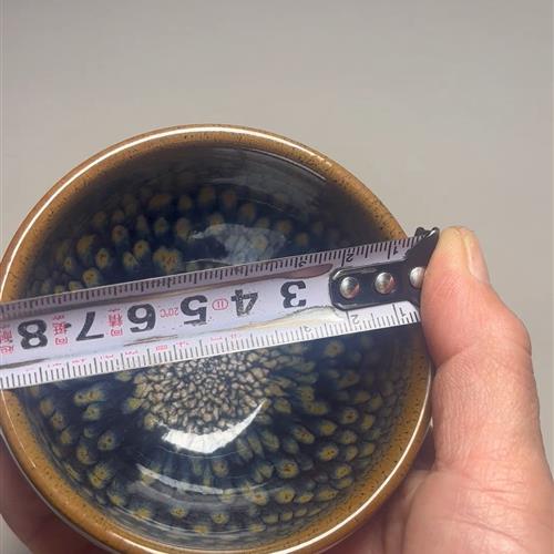 【闪购商品】茶盏-26.............