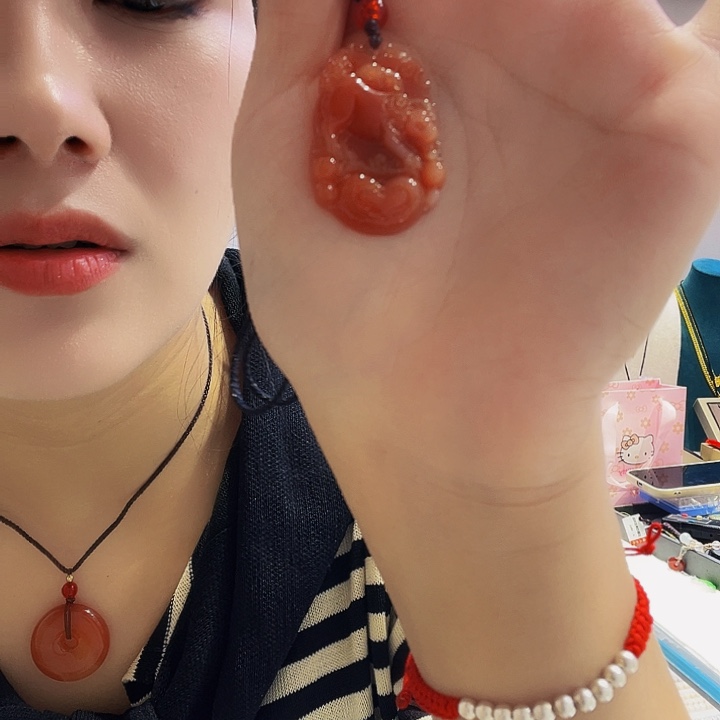 大理石非金属小牛小牛小牛8888