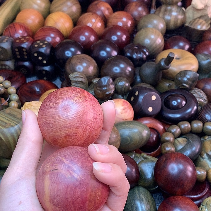 大*丶豆腐更健康和法国航空回复白姐看