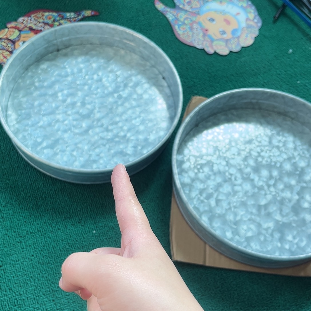 孤品炸炸炸炸炸炸