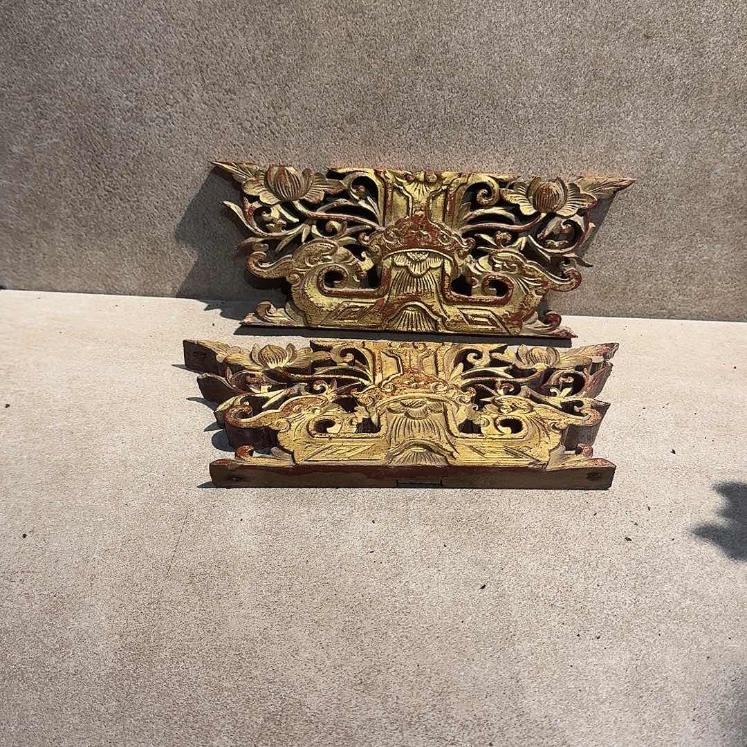 用***6有机玻璃花板装饰搭配