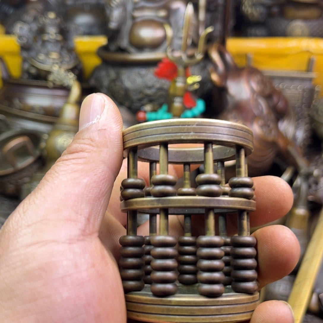 铜器铜器铜器铜器！