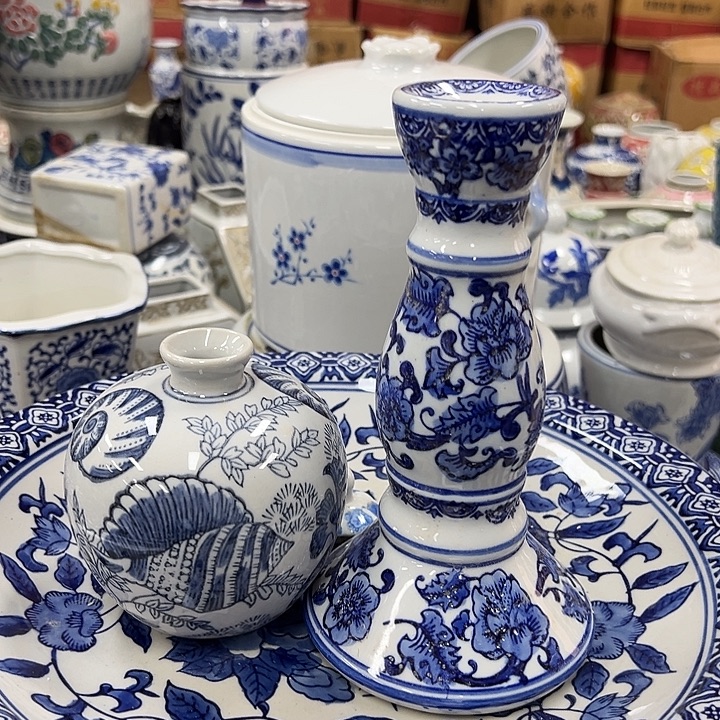 瓷片微瑕陶瓷。。。。。。。。。。。