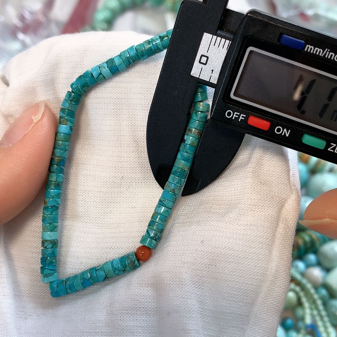 南红玛瑙珠宝奇石未镶嵌