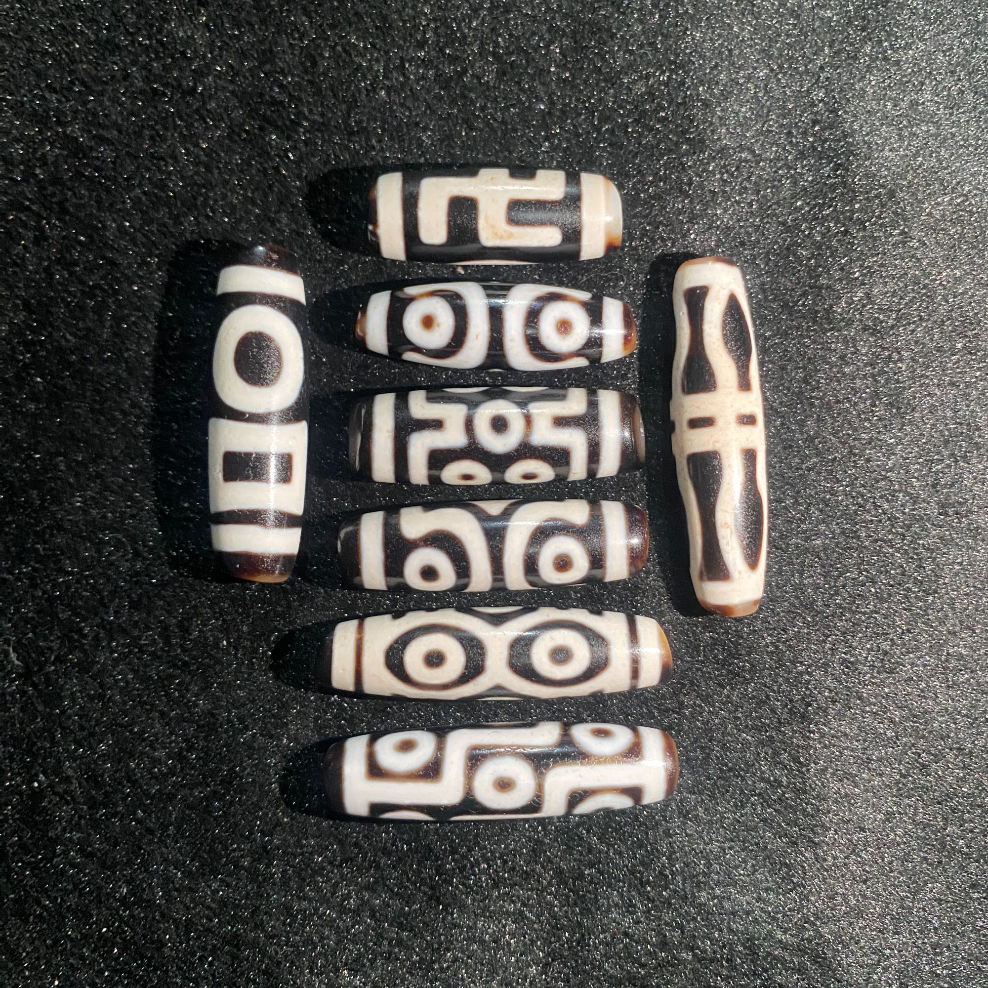 千王｜（千里挑一）行运手工精品系列搭配手工编绳