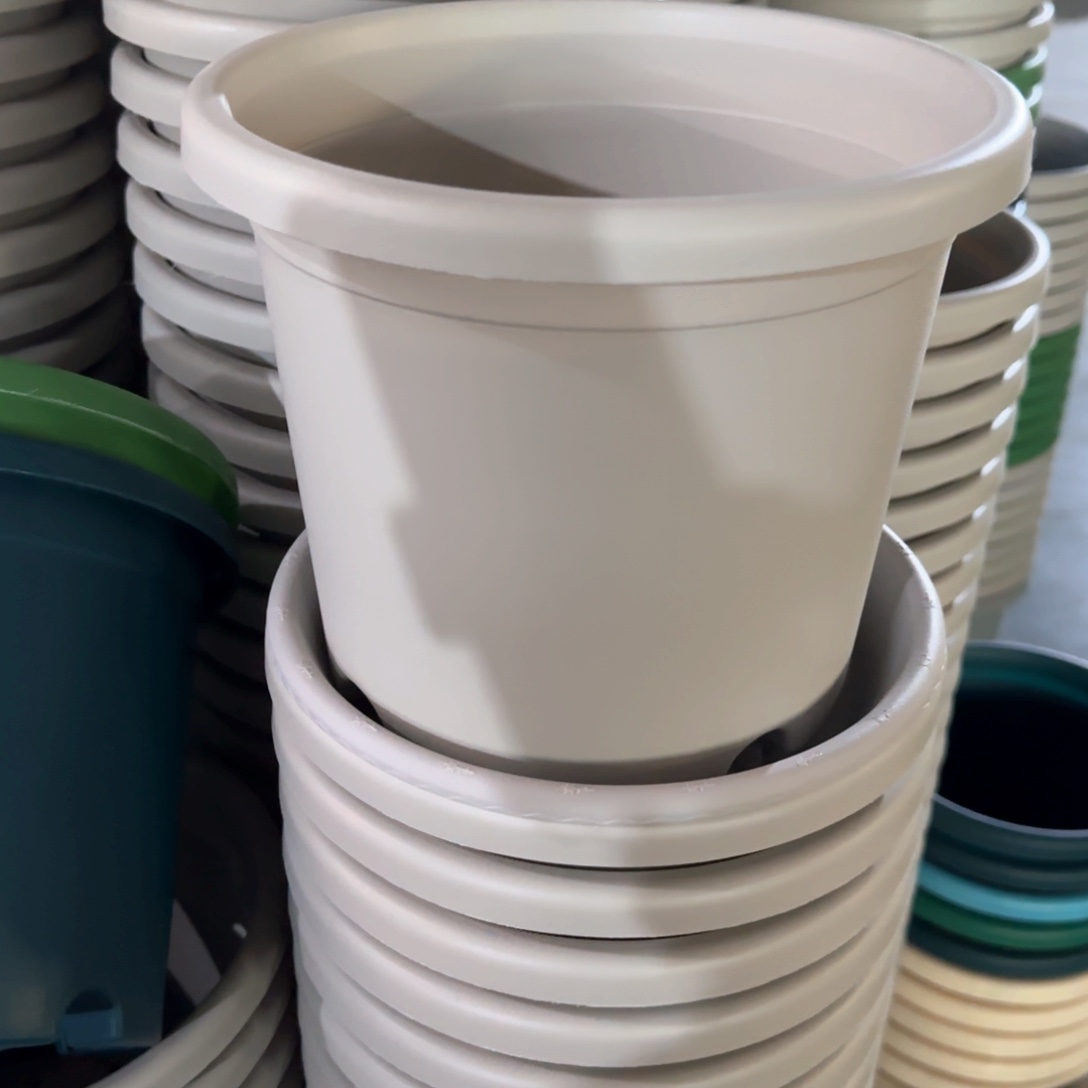 树脂特价3#无拖灰白10金