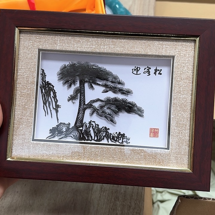 噗哈哈哈哈哈哈哈哈哈我