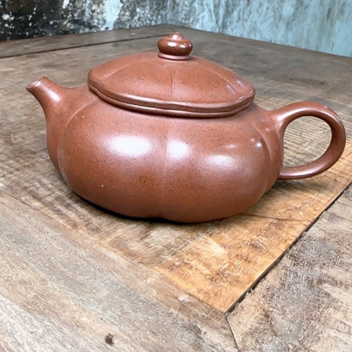 【闪购商品】紫砂茶壶紫砂茶具