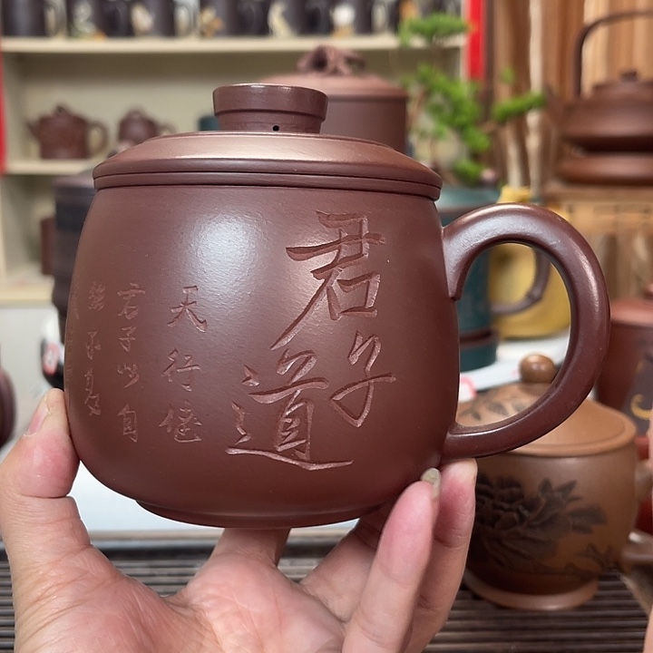 111111111111111111111111