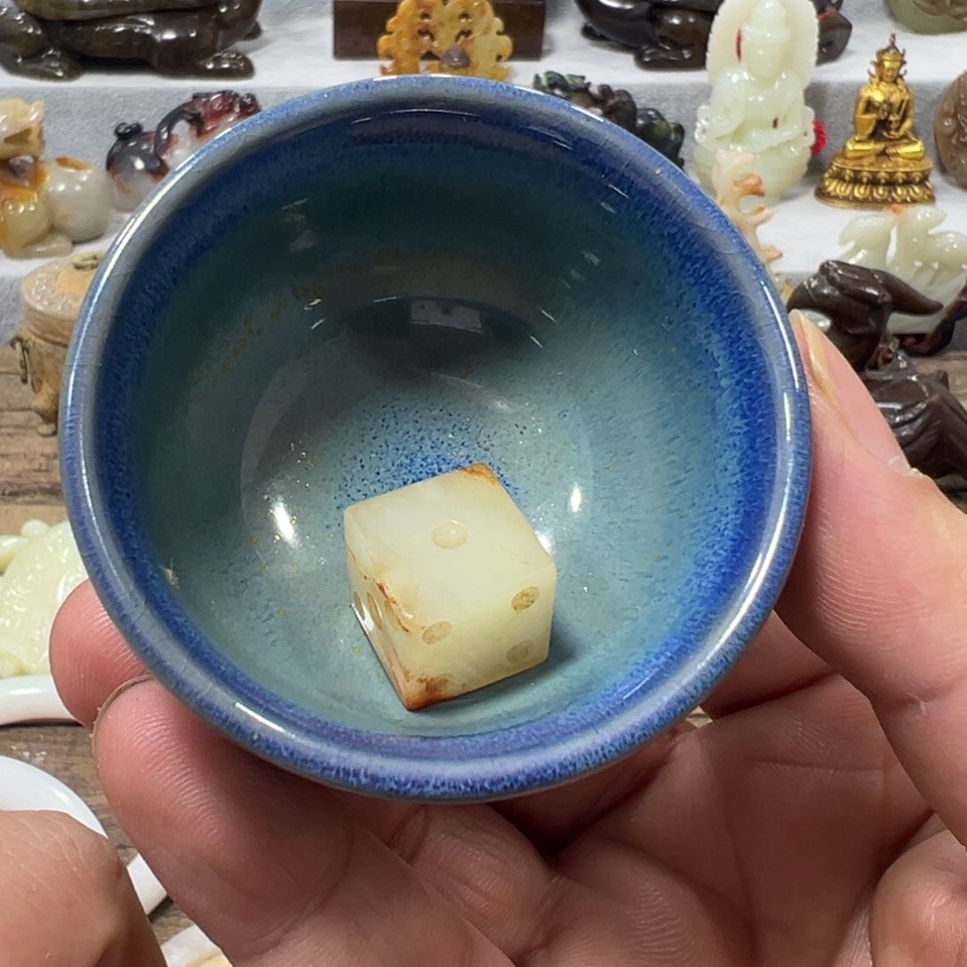 杯新号开播一漏到底