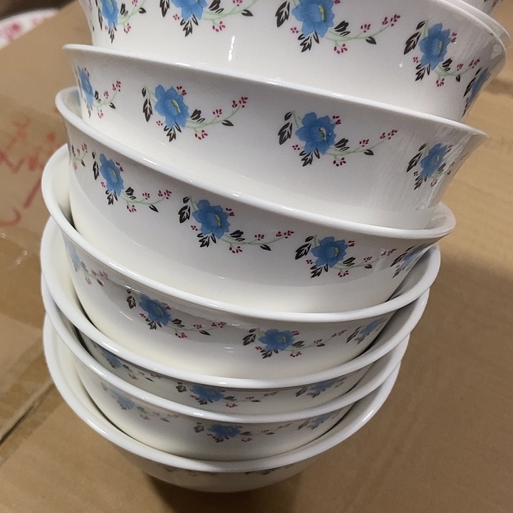 瓷景德镇陶瓷研究所