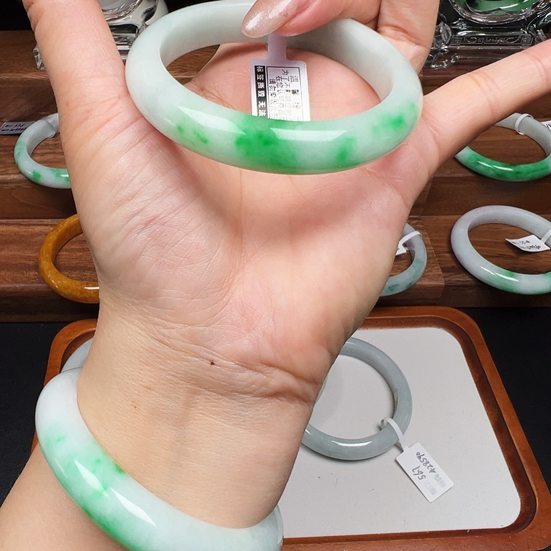 祥***和闪购链接一物一图