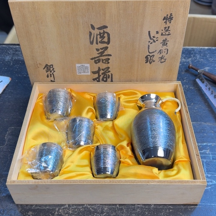 瓷片哈哈哈哈哈哈哈哈