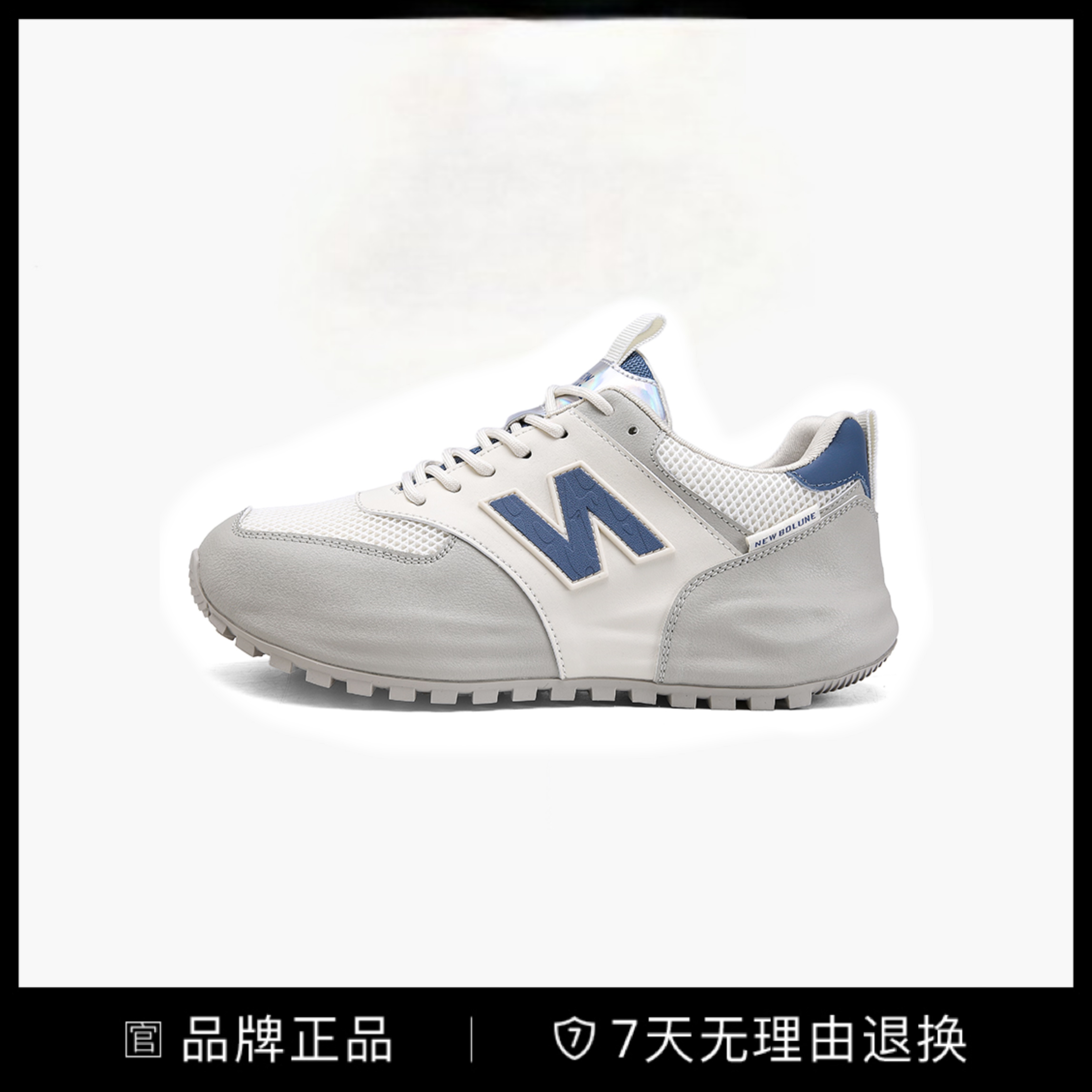 夏季情侣款鞋子男款驾驶员开车专用鞋透气舒适男子休闲鞋