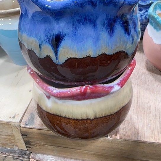 有孔！！有问题问客服，满9元包邮