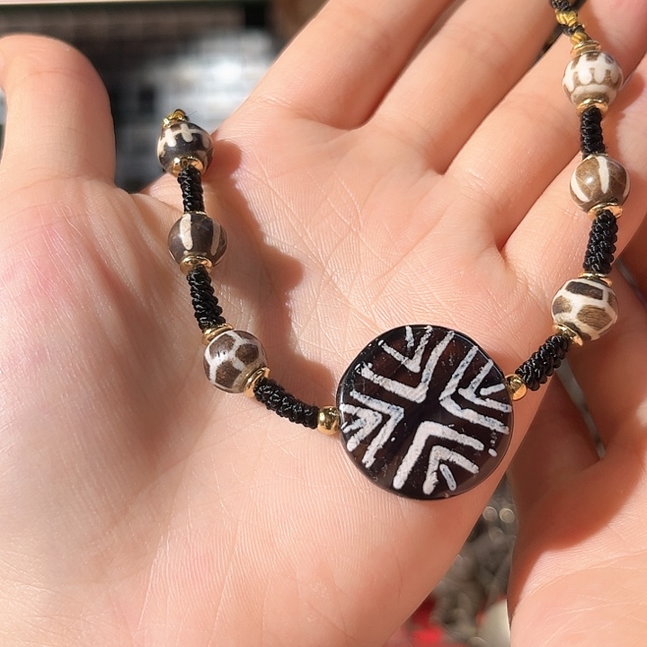 好看的好看的好看的