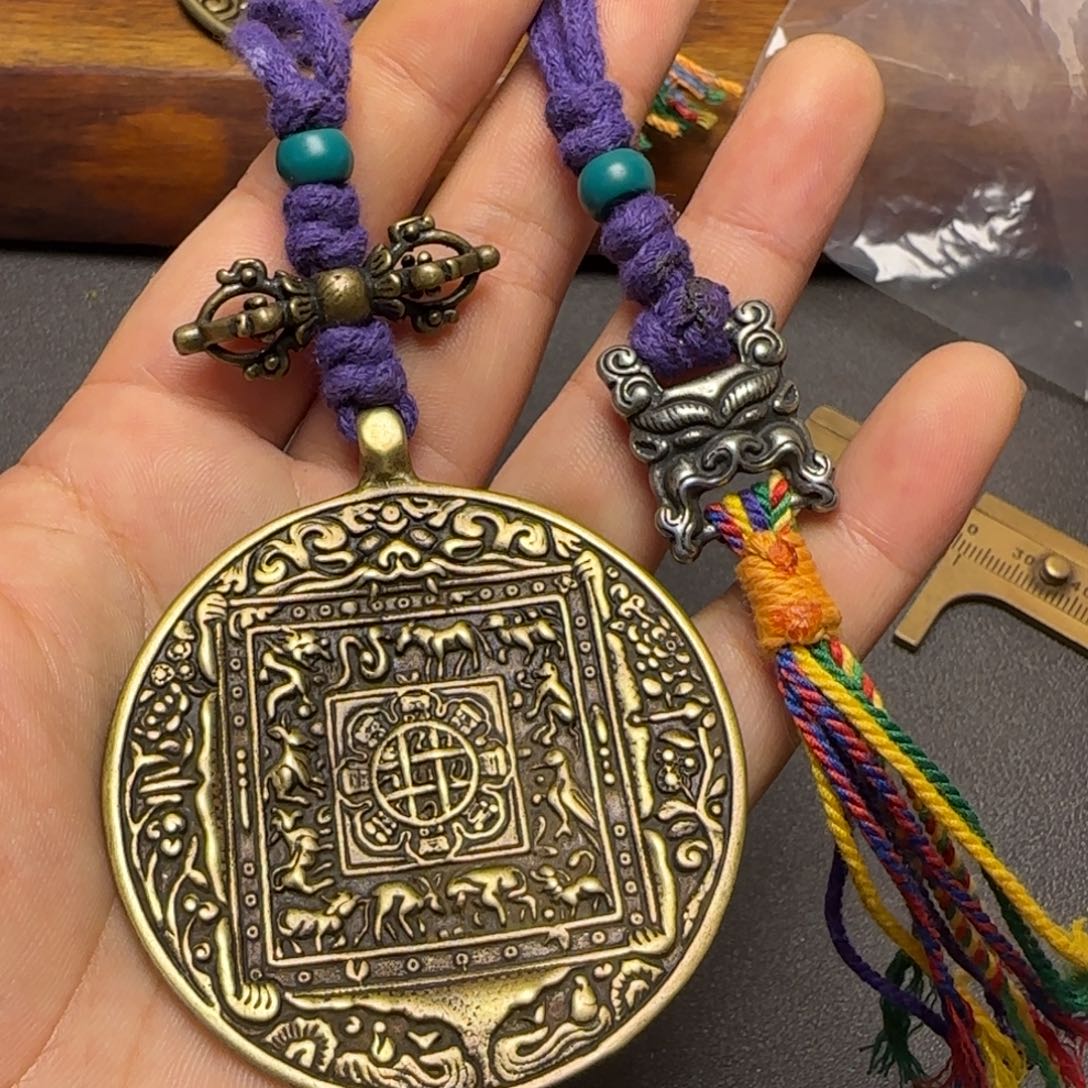 消***失泥塑藏传牌子…………