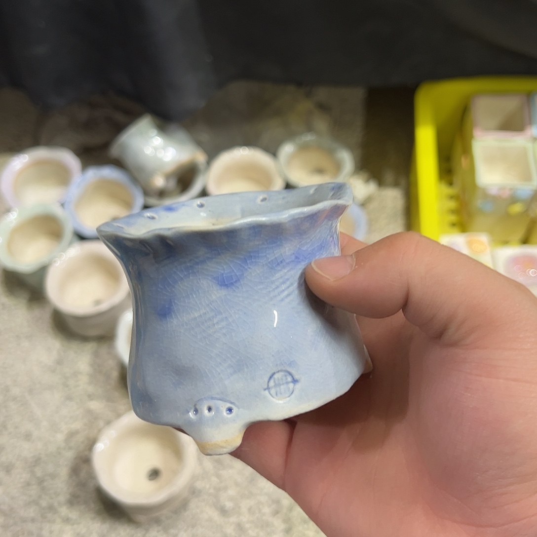 特价福利 满百包邮微瑕不售后随机一个