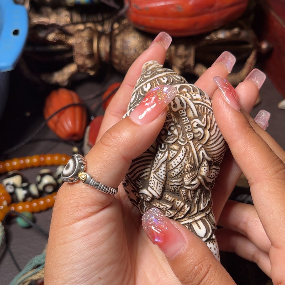 凤眼菩提吊坠闪购链接……….