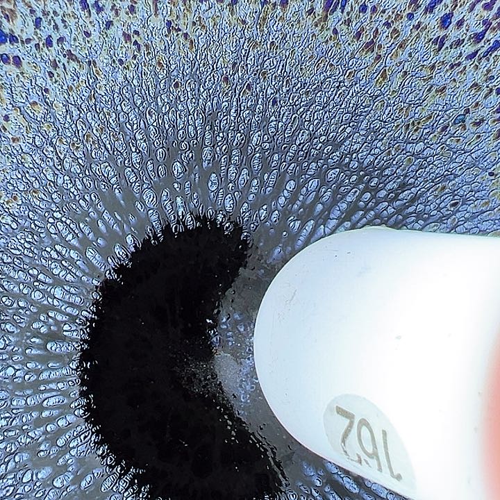茶盏建窑建盏茶器379