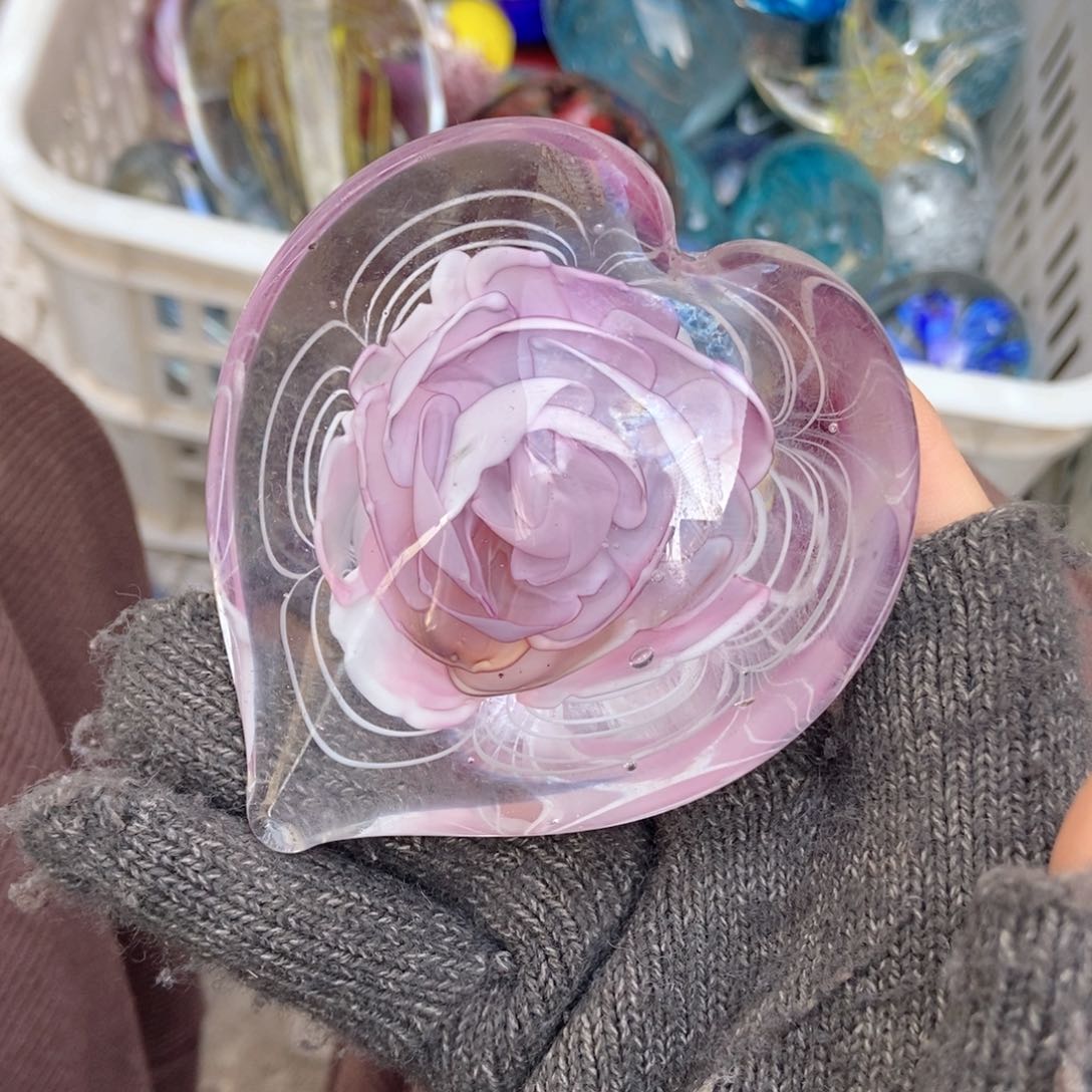 微瑕558随机发2555555555555