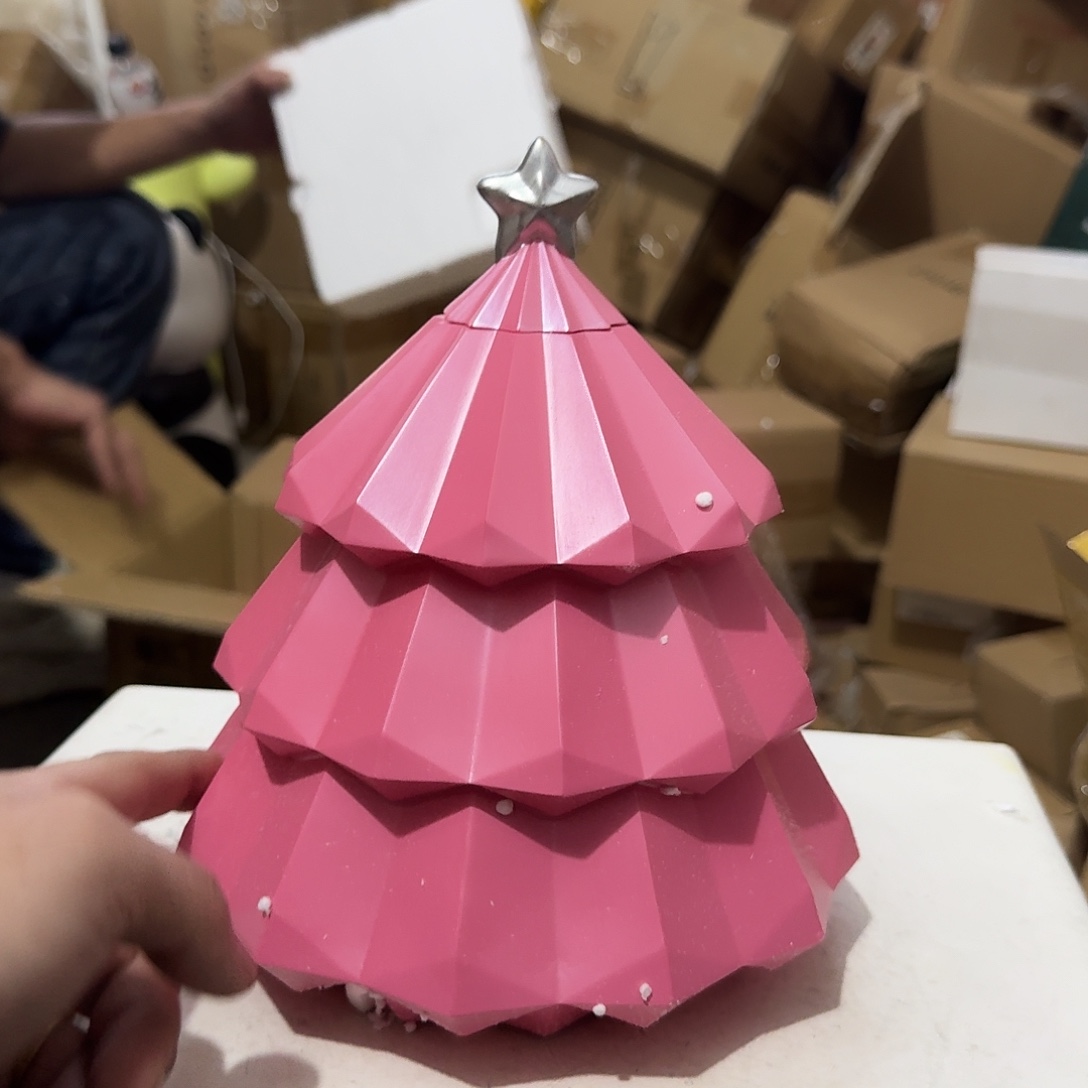 树脂材质盆盆罐罐84