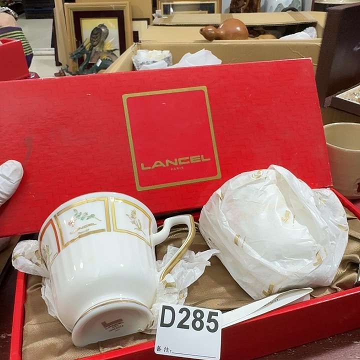 中古商品谨慎下单