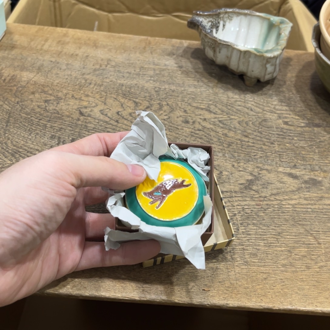用***1茶茶茶茶茶茶茶茶