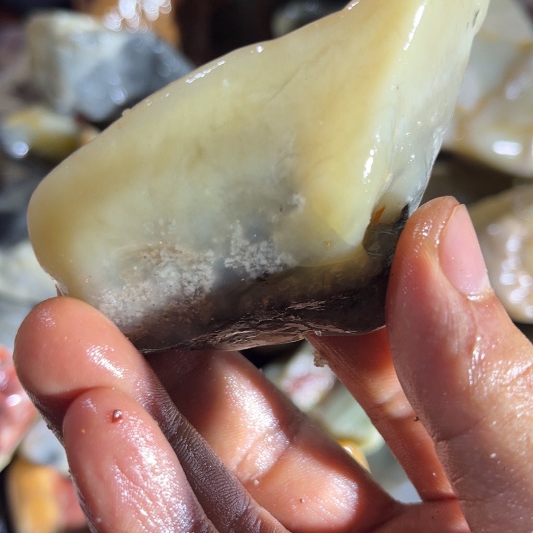 李***刚寿山石888888888888