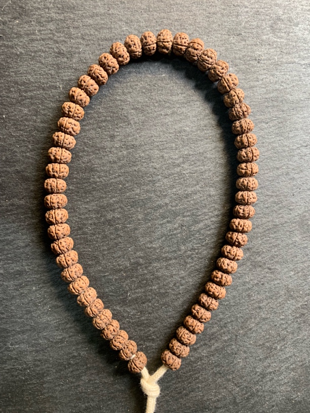 独一。勿里达老树王。完美手持。完美的皮质。一个字牛。飞碟。手持