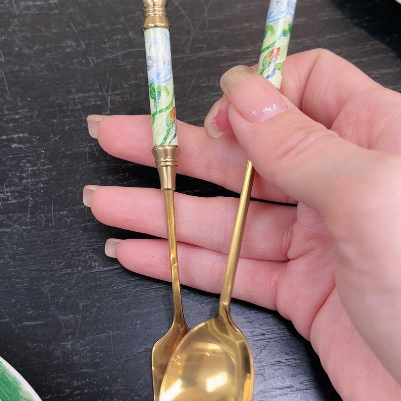 【闪购商品】瓷片———————-1111——