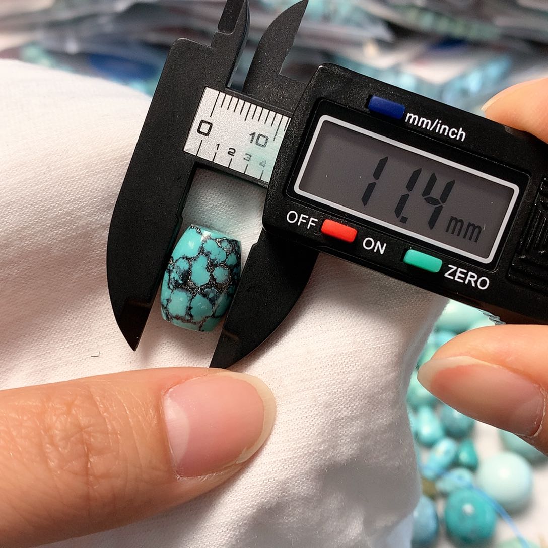 南红玛瑙珠宝奇石未镶嵌