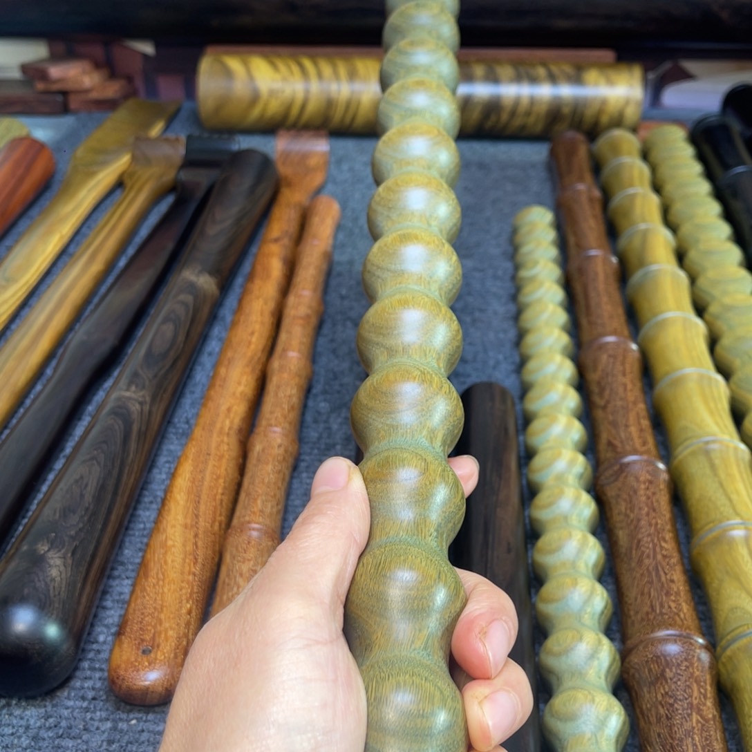 威***灵一物一拍一物一拍