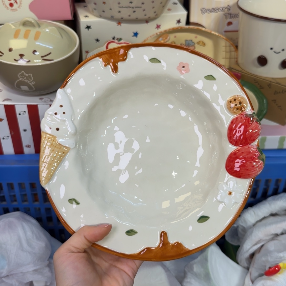 瓷吃陶瓷陶瓷陶瓷陶瓷 